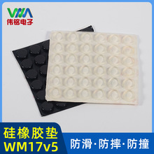 ���b��ճ͸�����z�|���_�p���|����������z�|����A���Ύ����z