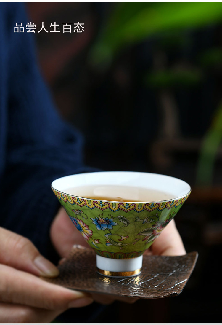 珐琅茶杯_12.jpg
