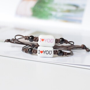 ���n��H��������֭h���{�����C�մ��Ʒ��Ů������lˮ��