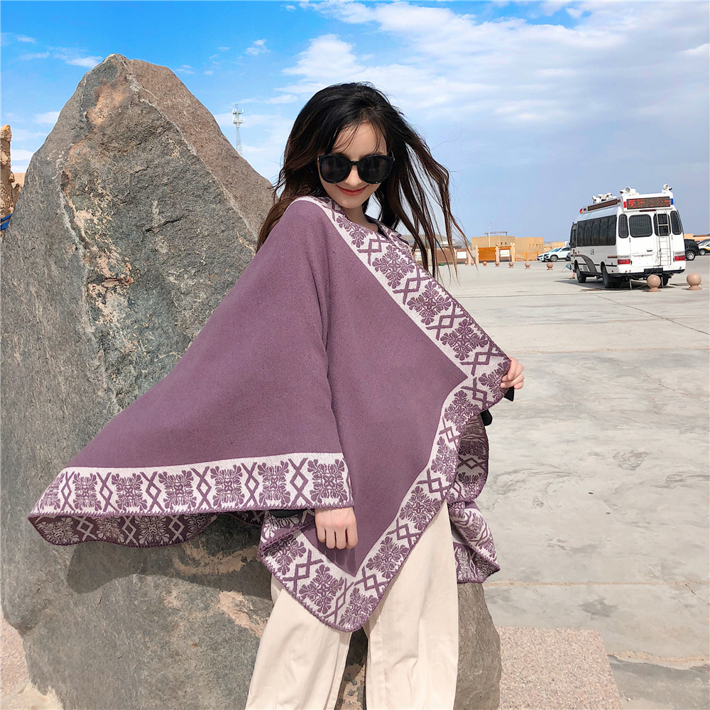 2019_07_04_17_26_IMG_5655