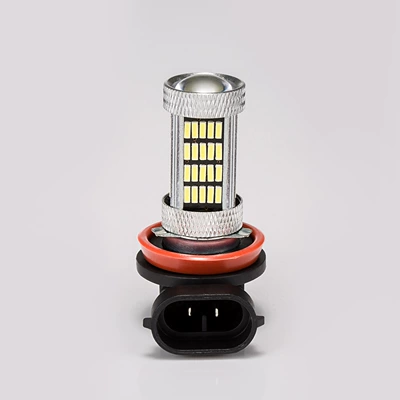 Car led fog Fog lamp
