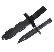 M9���ϵ�ģ�� ���gӖ��ܛ�� COSPLAYCOSPLAY�b����� ���z��