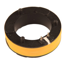 �������a���늴ž�Ȧ �����Z늚�