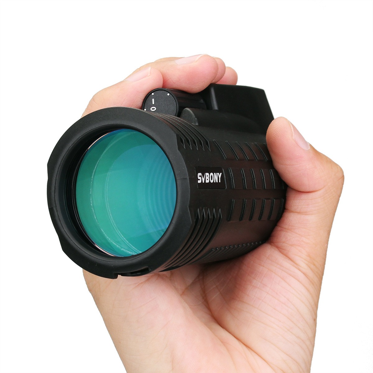 F9335A (7)