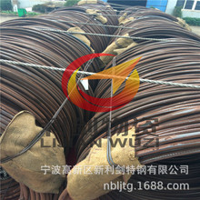 ���l70Mn���ģ�70Mn�P�l�������70Mn�P�A��70Mn�PԪ���u