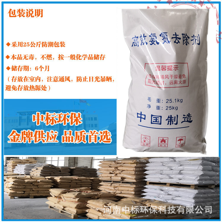 3803109333_2128204776_副本.jpg