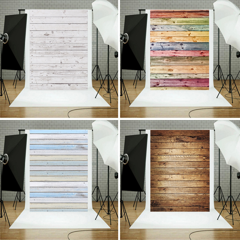 Foreign trade photography background board photography studio background props cross-border background tapestry board theme 3x5ft Foreign trade photography background board photography studio background props cross-border background tapestry board theme 3x5ft