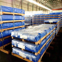 ձסMX A1100P-H24X 0.5*400*1200mm ɫRX