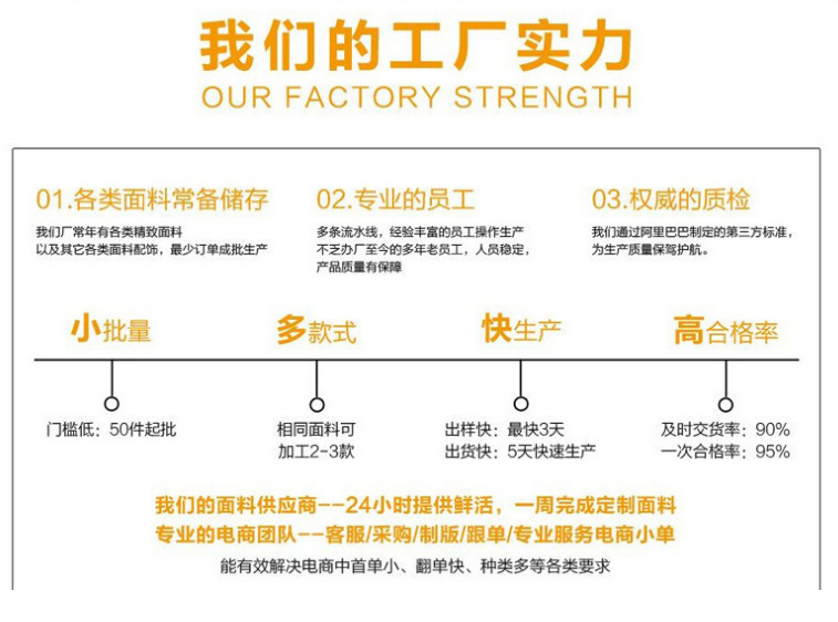 Costume femme MARQUE INDéPENDANTE en Fibre de polyester - Ref 3335283 Image 32