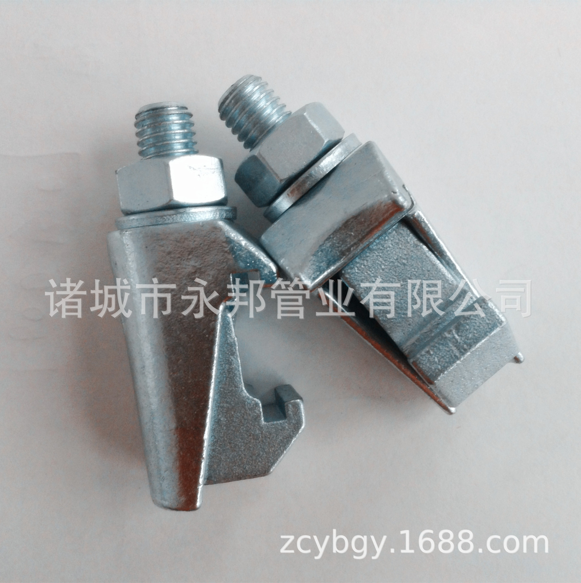 宋妍霏张一山同游
