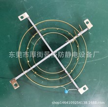 �x���L�C�l��ᘼ܌��uBD-104�x�Ӯa��ᘼ��x���L���o늮a��ᘼ�