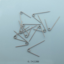 diy�ֹ�����Ʒ��� ���P������� ������ ���b�e��������