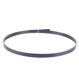 机用锯片;机用锯条;手用锯条