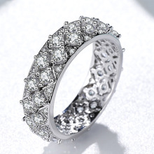 JZ304Ů��Ⱥ���Ȧ����荝M���ǾW�t�y��ָ ����r��Ů��ĵ�荽�