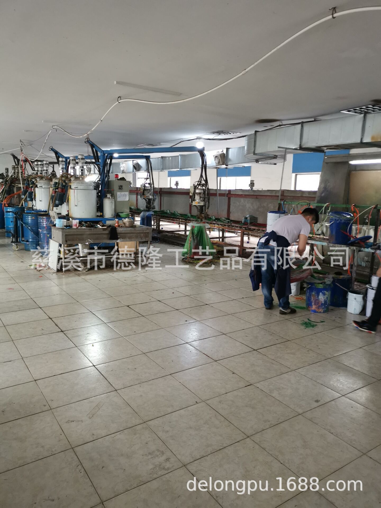 0FB78375D6A5966B31B3D9C4DA6B5E