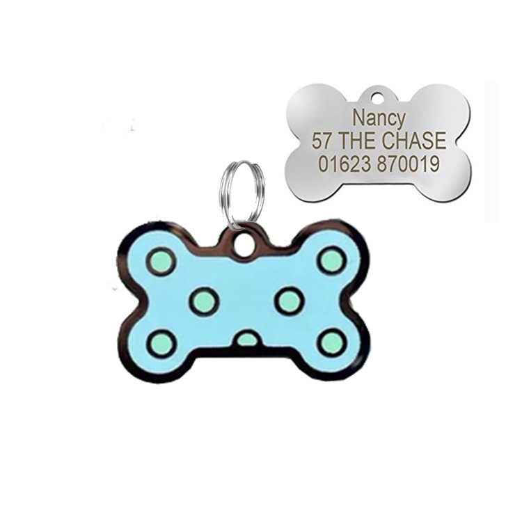 B323C83A61FC6DAD21953A36D8BEB0