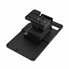 SҽټԄӻO CеԄӻXԄӻOӹ