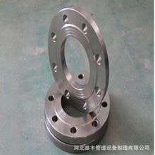 �S�ҹ���310S347H904L���P䓷��m�ܼ� DN175PN25��Ƹ߉����m�F؛