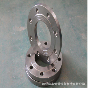 �S�ҹ���22052507�p��䓷��m�ܼ� DN150PN25��ƺ��ӷ��m�F؛���l