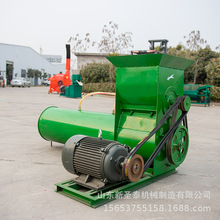 �������ۼӹ��Cе  �عϵ��ۼӹ��Cе  ���ۼӹ��O��r��