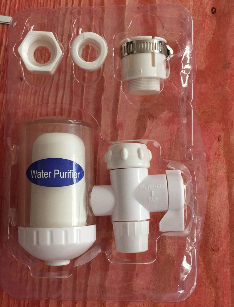 AF238184ABF89E137DDE060C188.jp