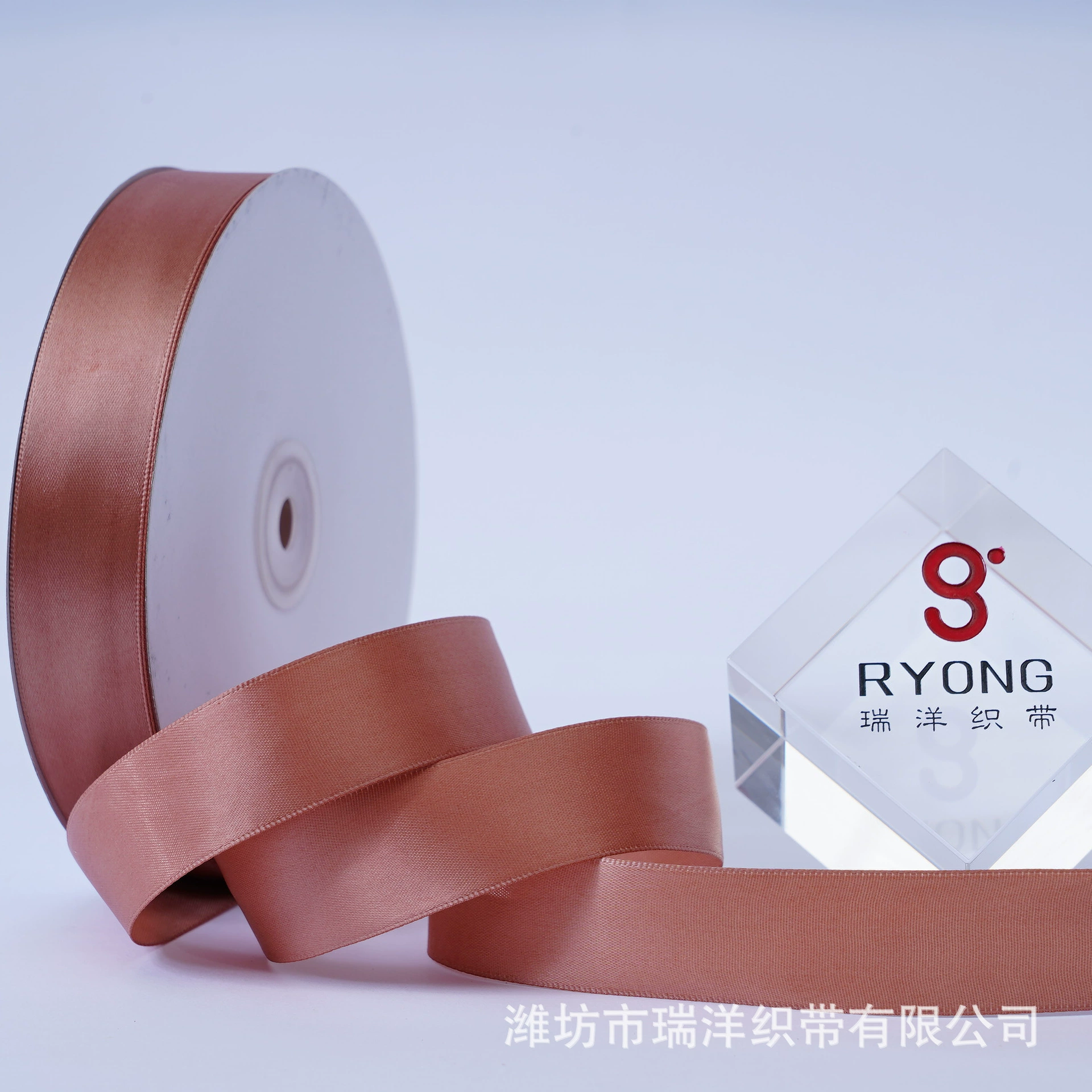 Pack, hair band, polyester, Birthday gift