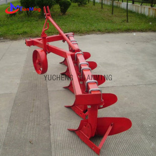 �Ғ����f��1L-525�fʽ�����c�Ғ����ׄ���65�R��