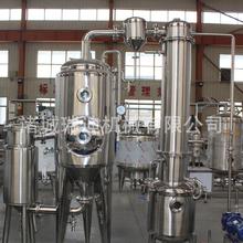 �����������s�O�� �̷̳������s�O�� �аl���в�ș��ȡ��s��