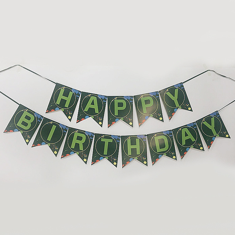 mmexport1558869122278 副本