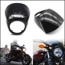 �m�ù���750 XG750 Street 750 �^�� ������ �i�^����� ����֧��