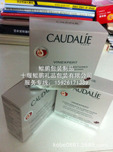 ���I�������yƷ�ʺ�/���yƷ����/��Ĥ�ʺ�/�𿨼����b���yƷ����