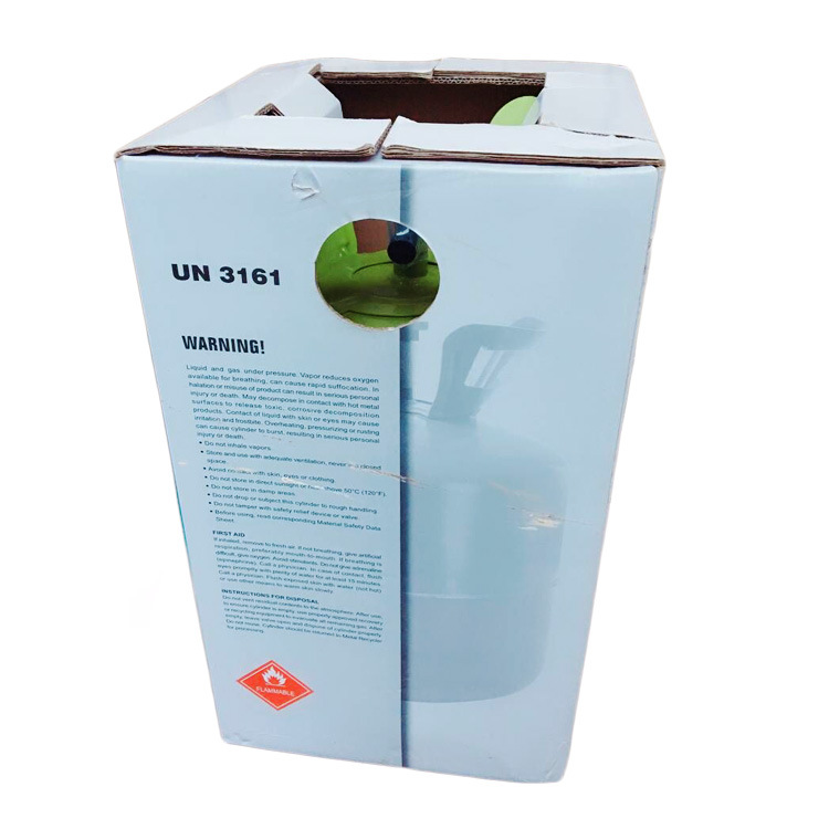 QQ图片20180511155131