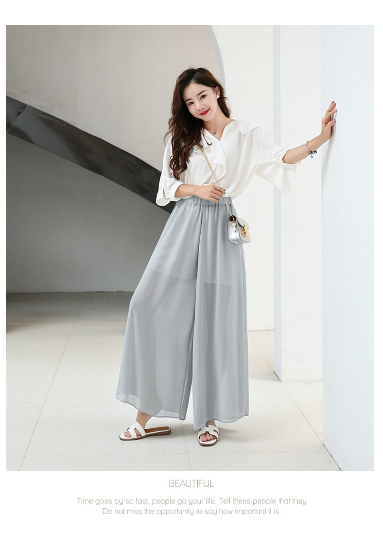 详情21直筒裤女