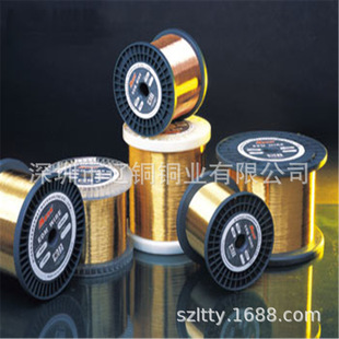 僽���y�S�� 僽��~�� 僽����~�� �~���僝L僒�僣��B�m�