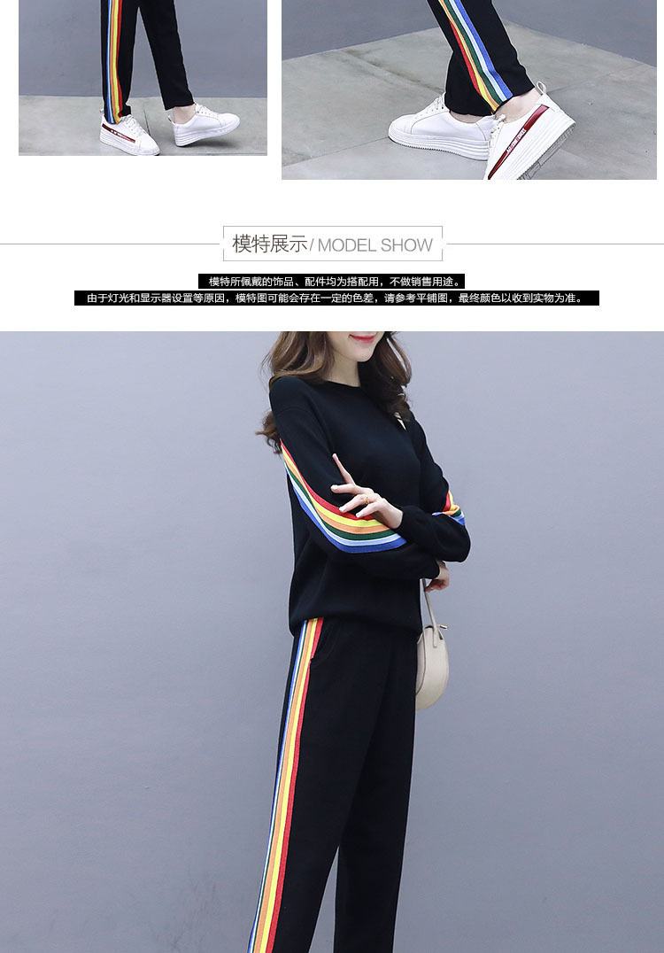 Costume femme UNE GéNéRATION en Mélange de coton - Ref 3334334 Image 19