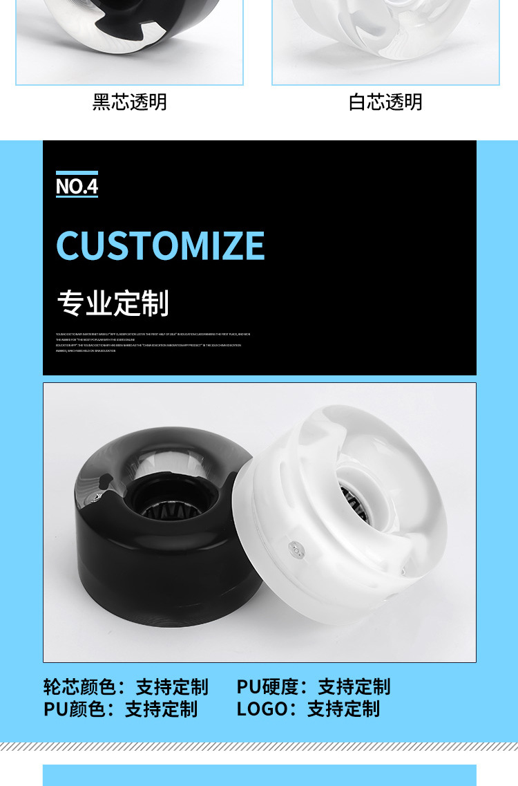 双排溜冰鞋轮子_05