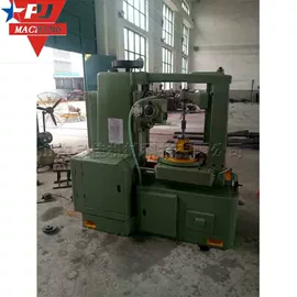 金属成型设备;木工机械;路面机械