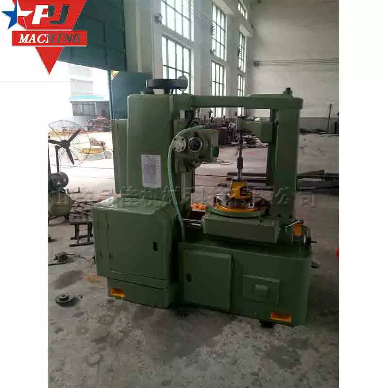 y3150型滚齿机 高精度齿轮加工机床 锥齿轮螺旋齿轮成型机