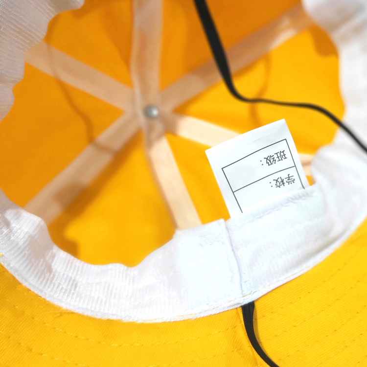 QQ图片20190416183915