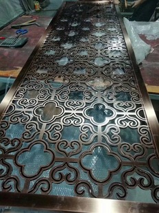 �t���~�����b��X���L ���w�X�������L����S���������a