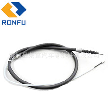 �m�ìF��Hyundai��܇����������|�քx܇��597601R300 597701R300