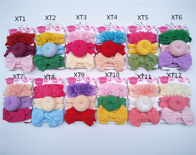 11337220947_1060020855_副本