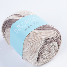 PUPPY #0218205 ��ؐë��HUSKY��˼���Ԅ��ỨЧ����100g