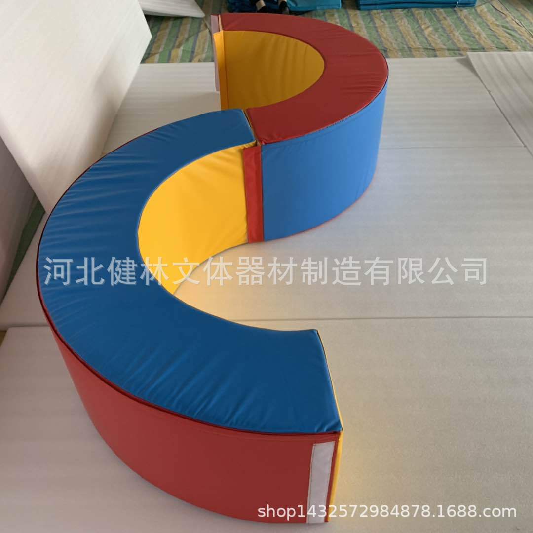 微信图片_20190518112221