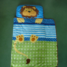 ���Q���S���Ʒ��m�q���aӡ���Ӻ�ͯ˯�� ���߃�ͯ˯�|