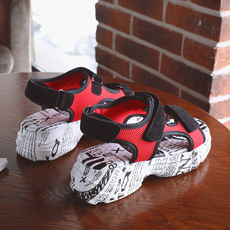 Chaussures été pour femme en Polyuréthane - Ref 3346880 Image 38