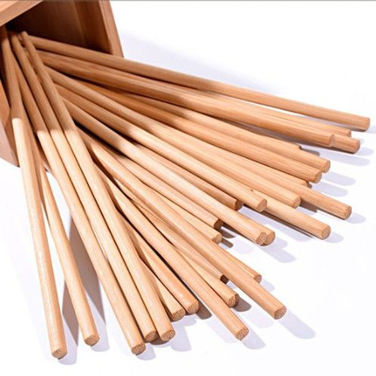 3bc769eee7c4a69aeb18e105dc9036