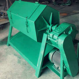 阿坝州金属零件去毛刺机滚筒抛光机图片价格