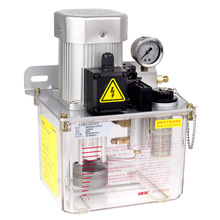 MRG-5205(3L)ϡ֬һwͱPLC,Ԅϡ֬