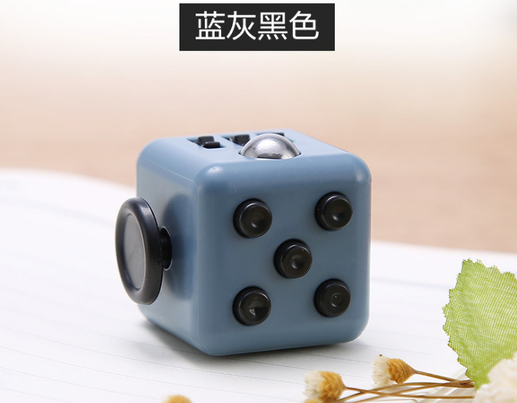 微信截图_20191016145119